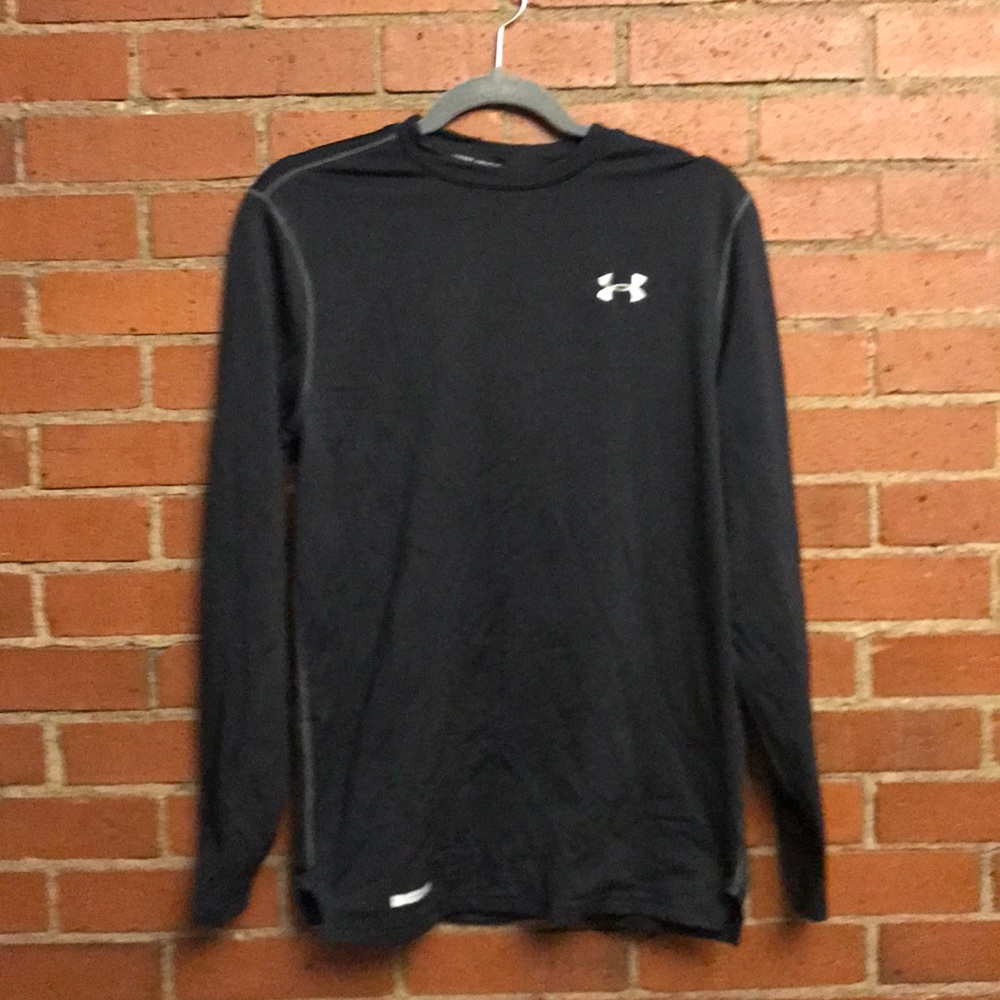 Under Armour Coldgear